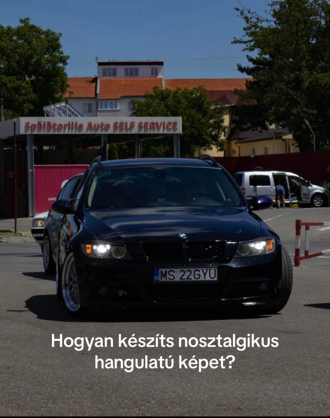 @Gyu
