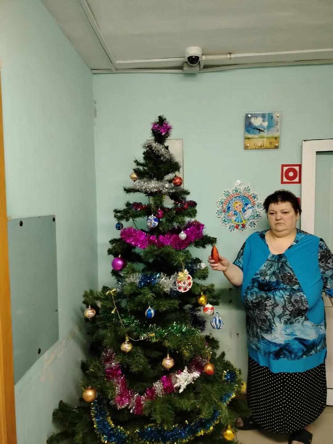 @Любовь Сергеевна❤️❤️❤️