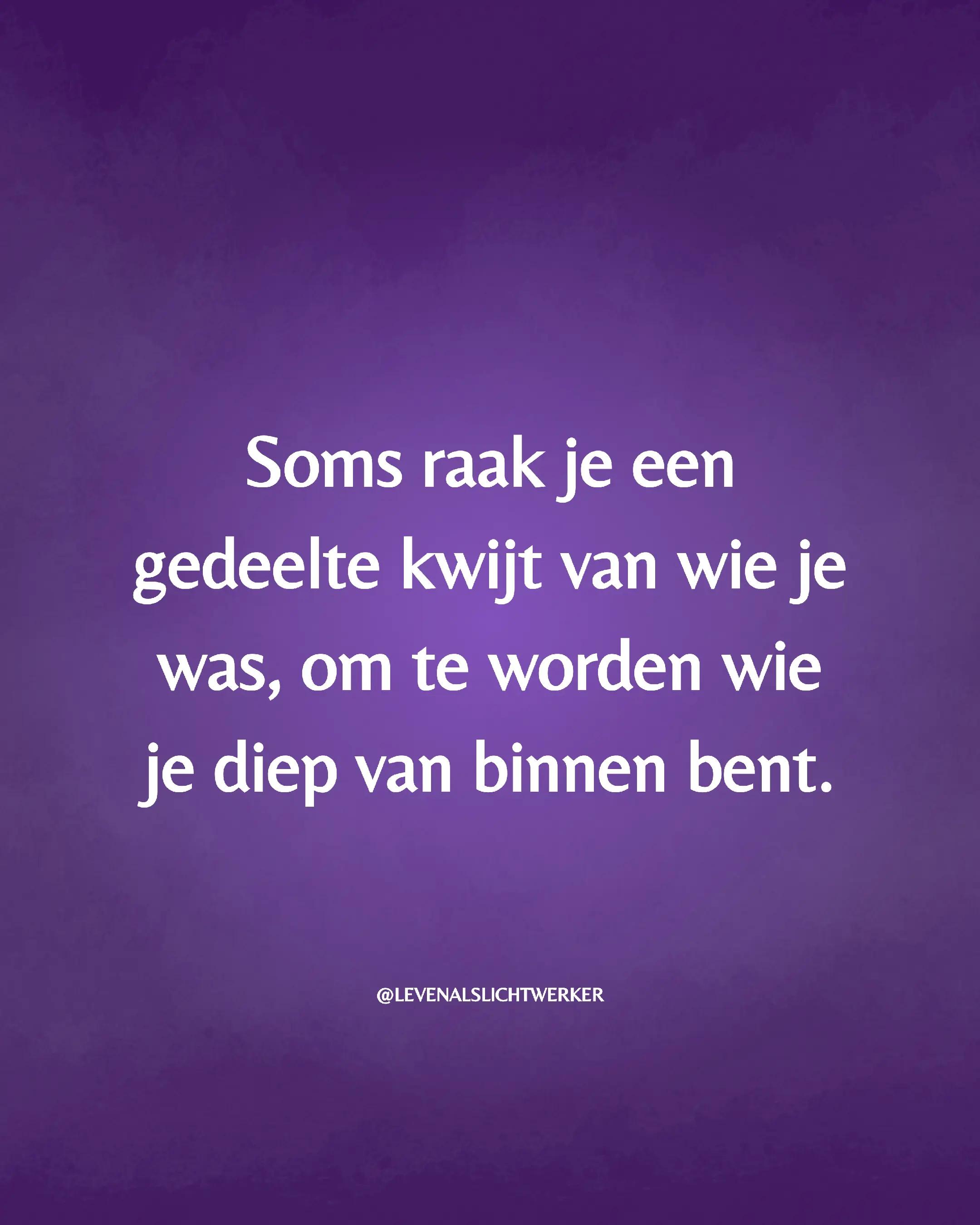@levenalslichtwerker