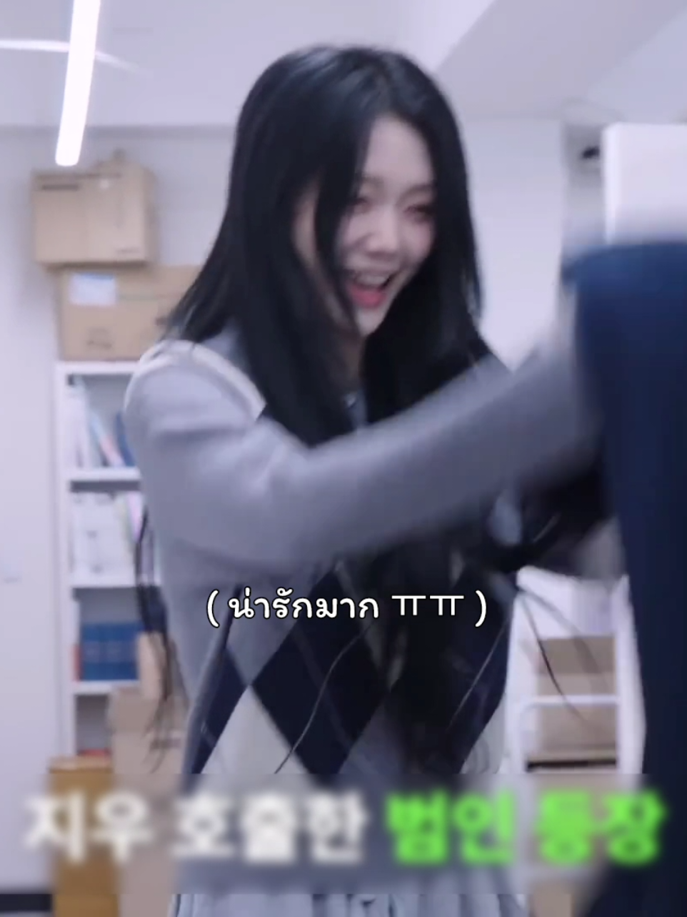 @17