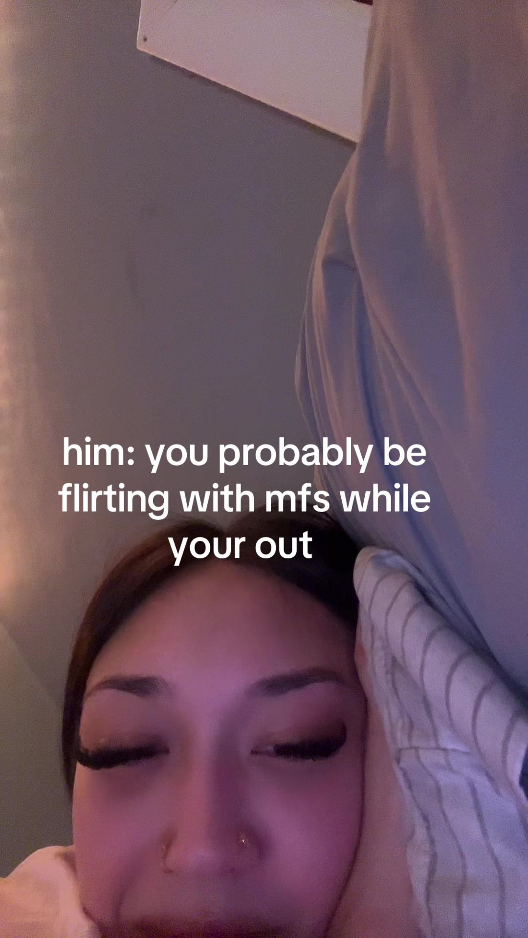 @ava💓