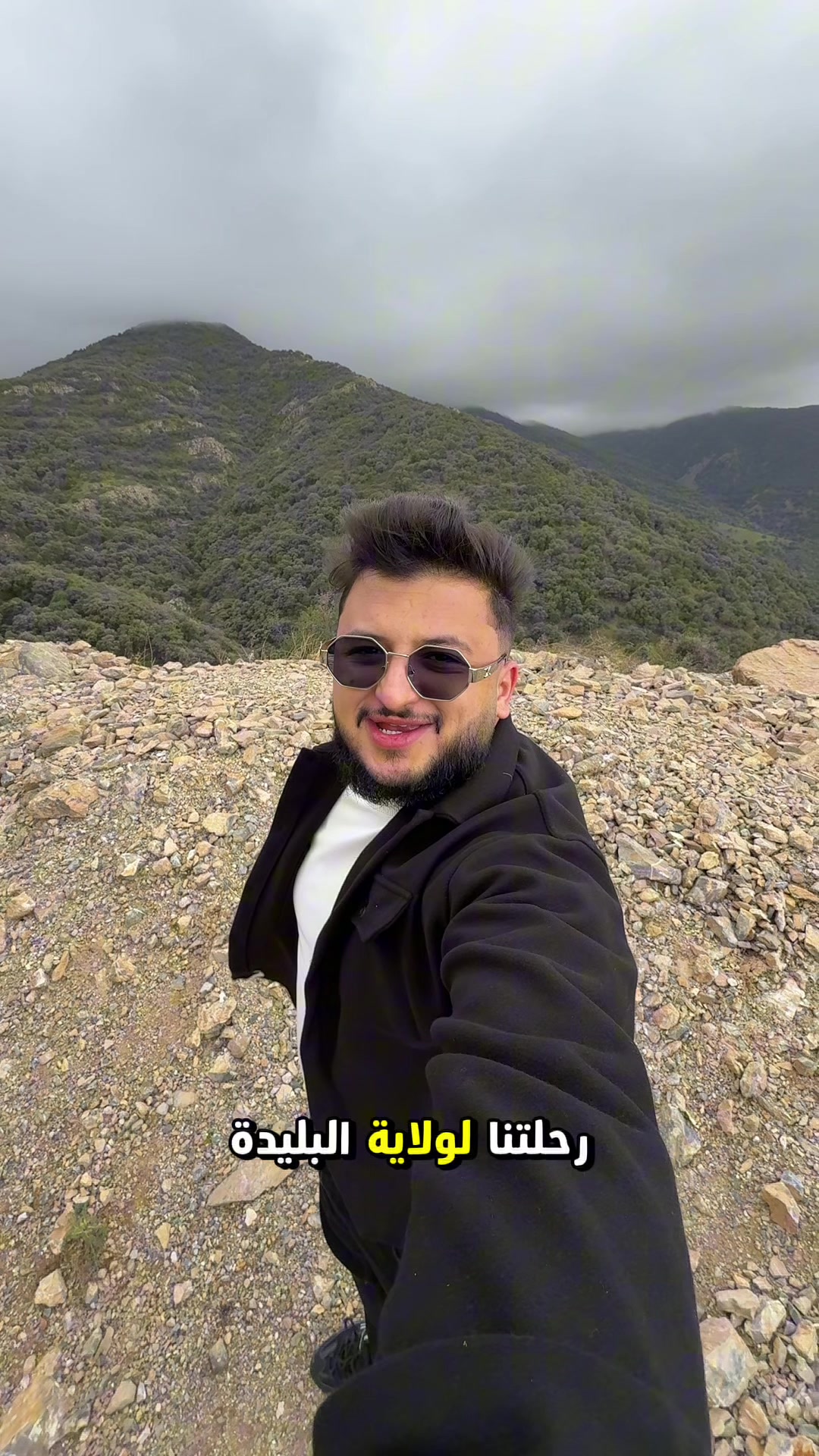 @المصور محمد الشيباني 