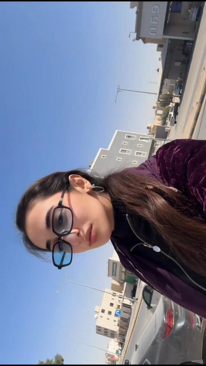 @Maram🍓