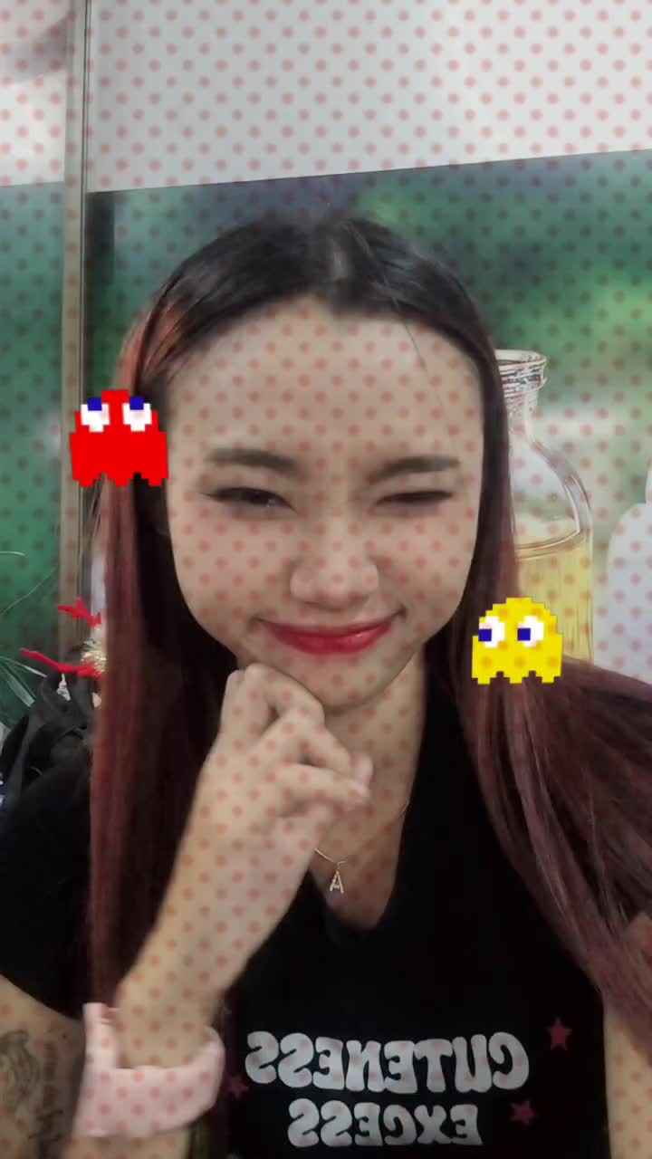 @ปภาวี บุสภาค