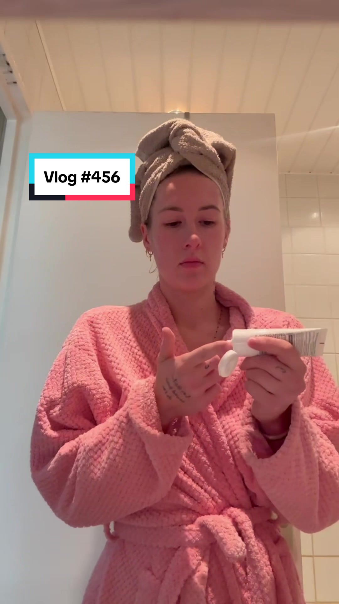 @Vi 🍒
