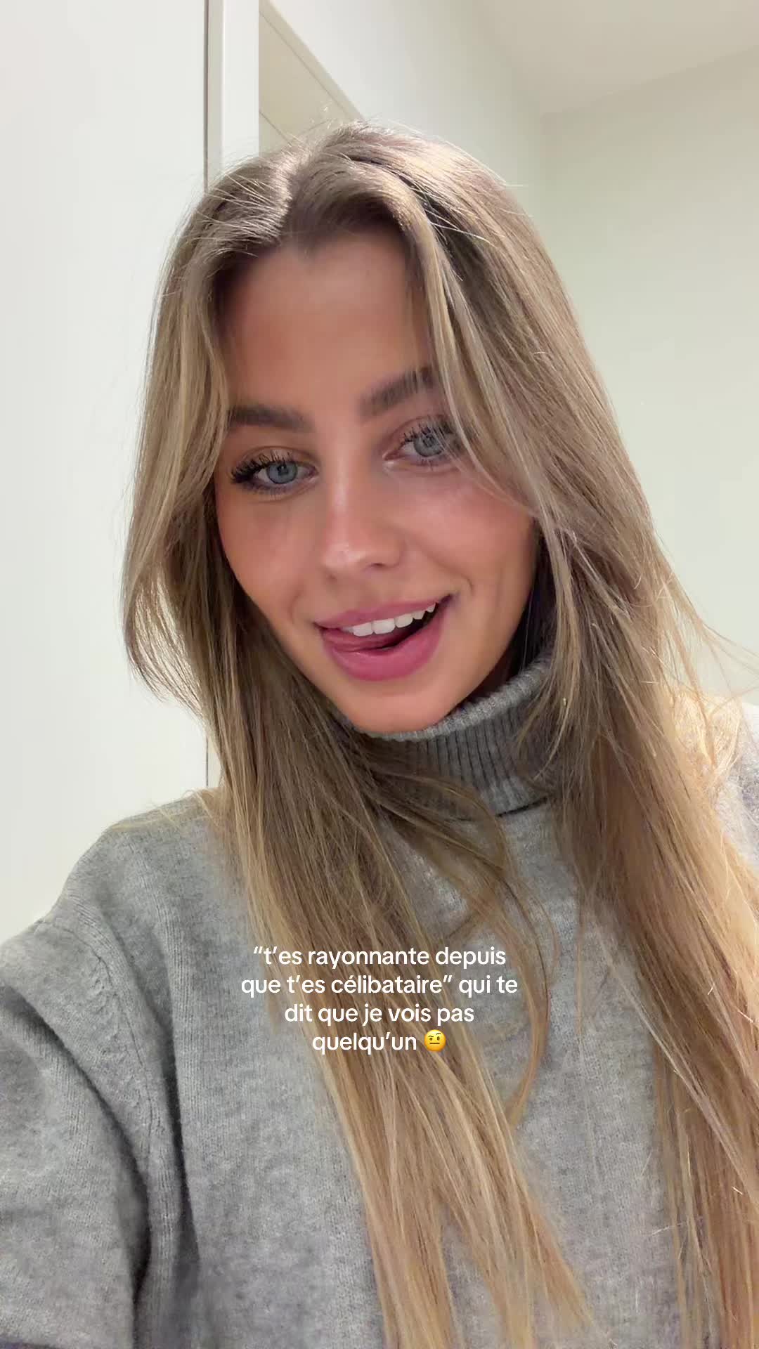 @Juliane