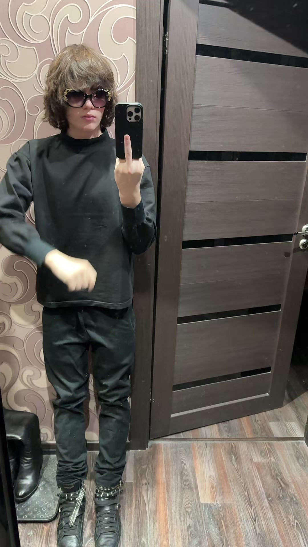 @hatemade