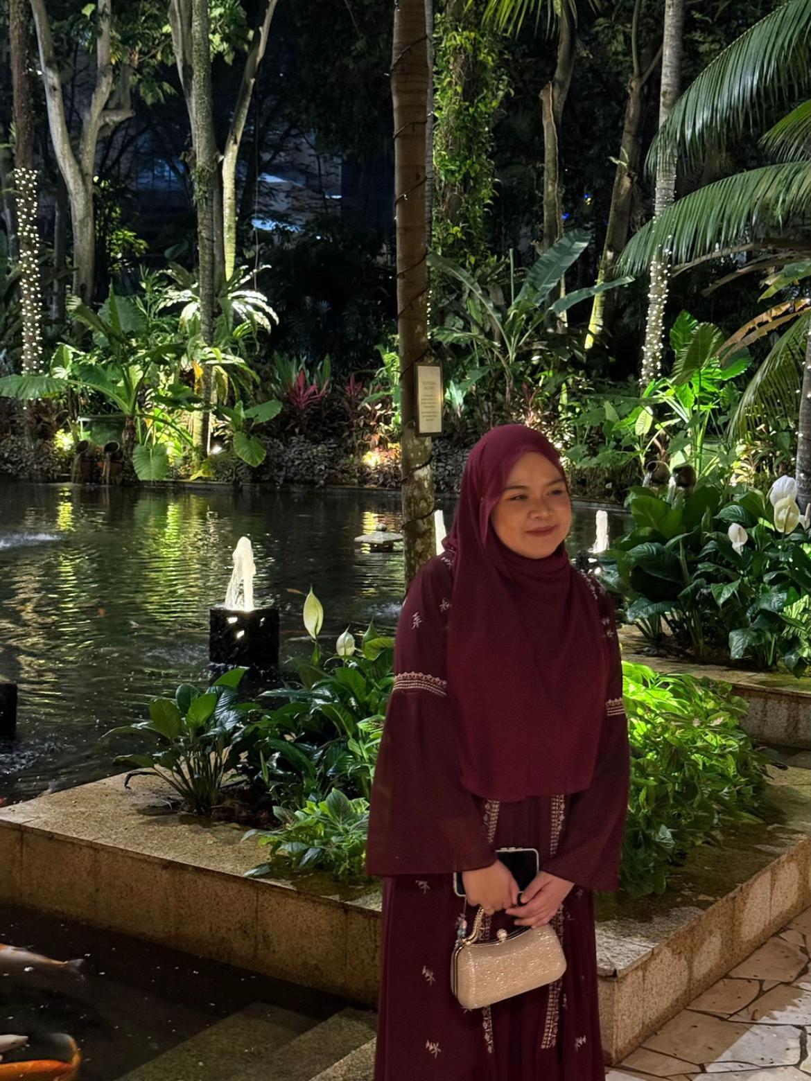 @n.aainn