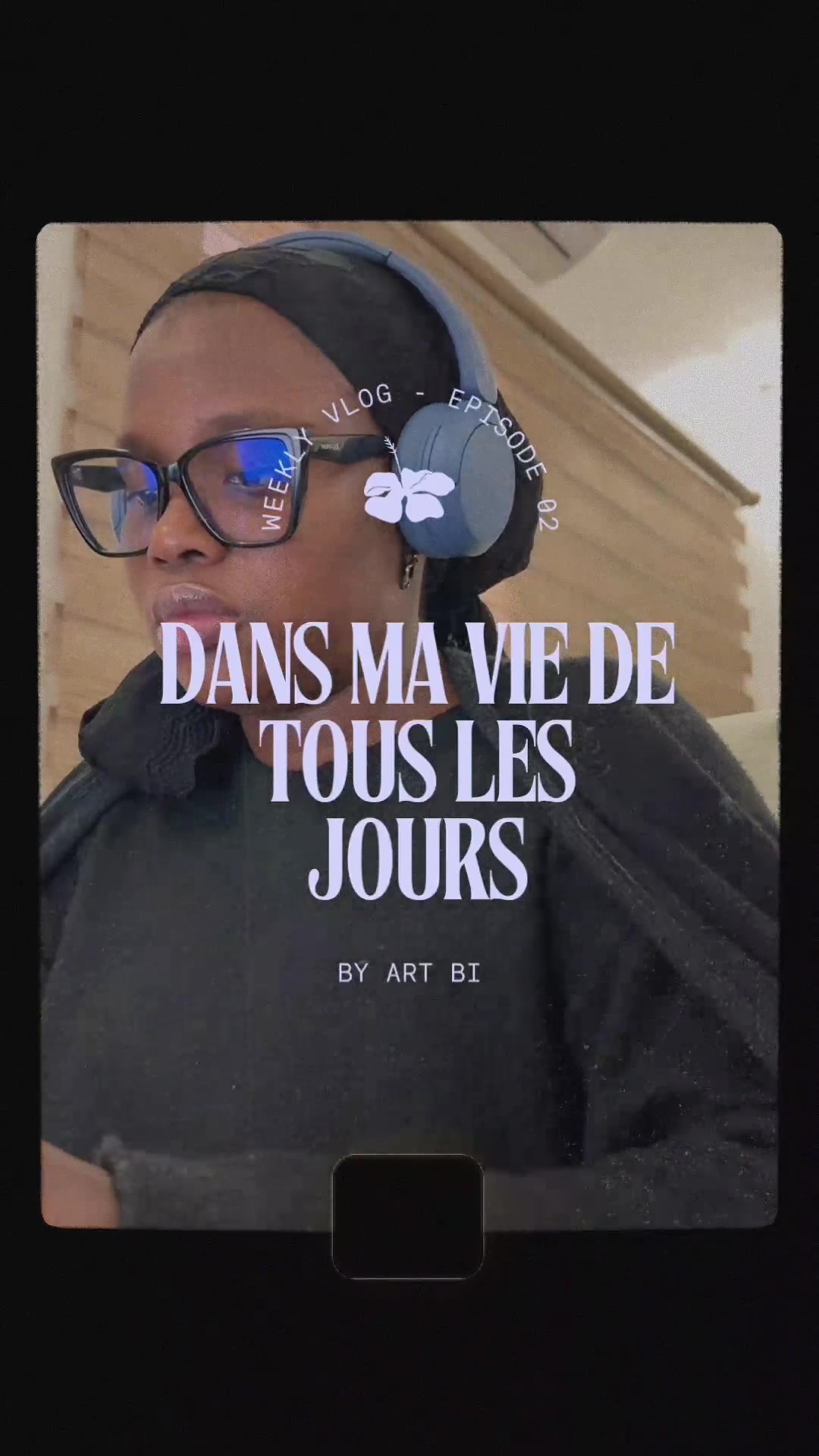 @Atelier Art bi 🔧 🇸🇳