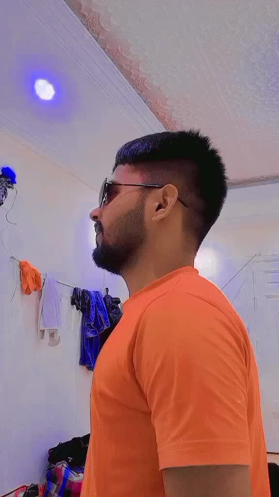 @चन्दन परदेसि👌👌🇳🇵🇳🇵
