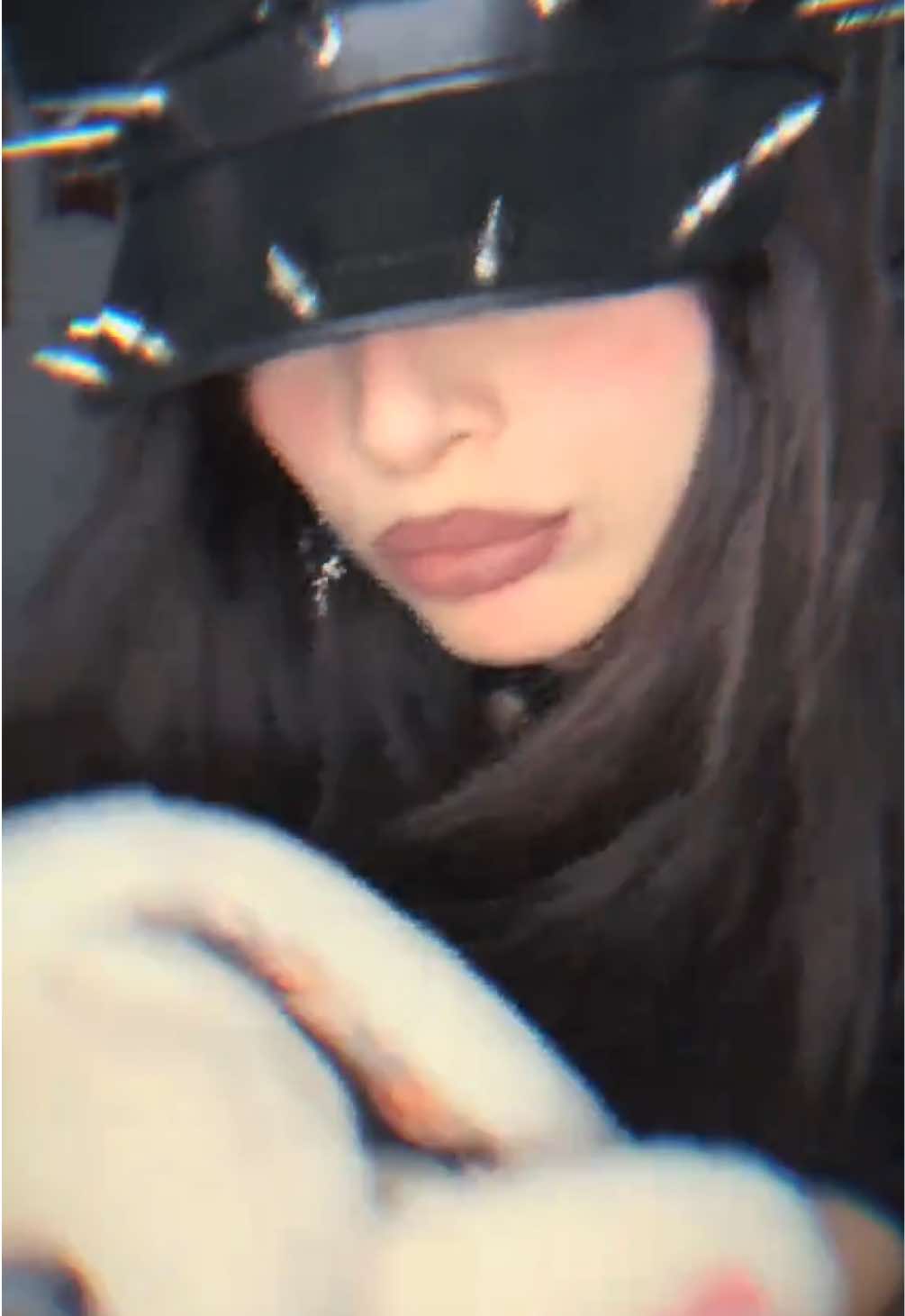 @Chiara Adamuccio