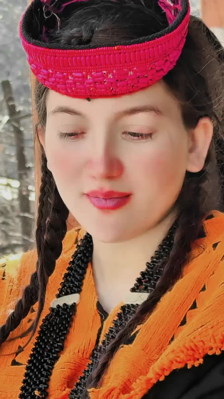@lilyloveslife70