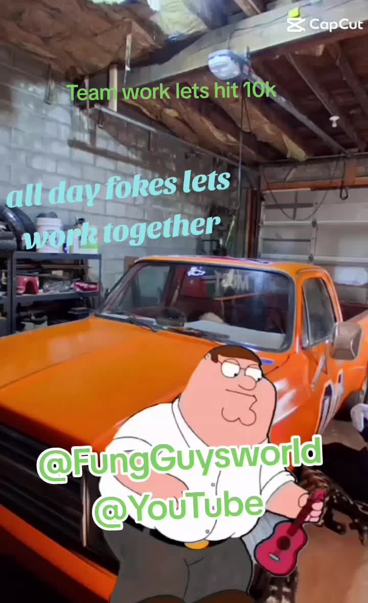 @FungGuysworld