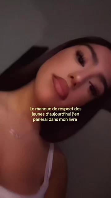 @AYD