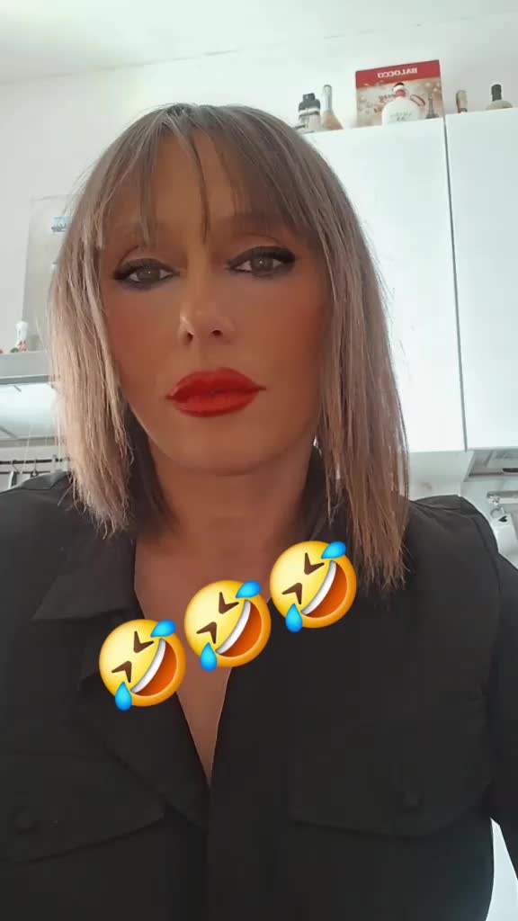 @Assuntacastellano1