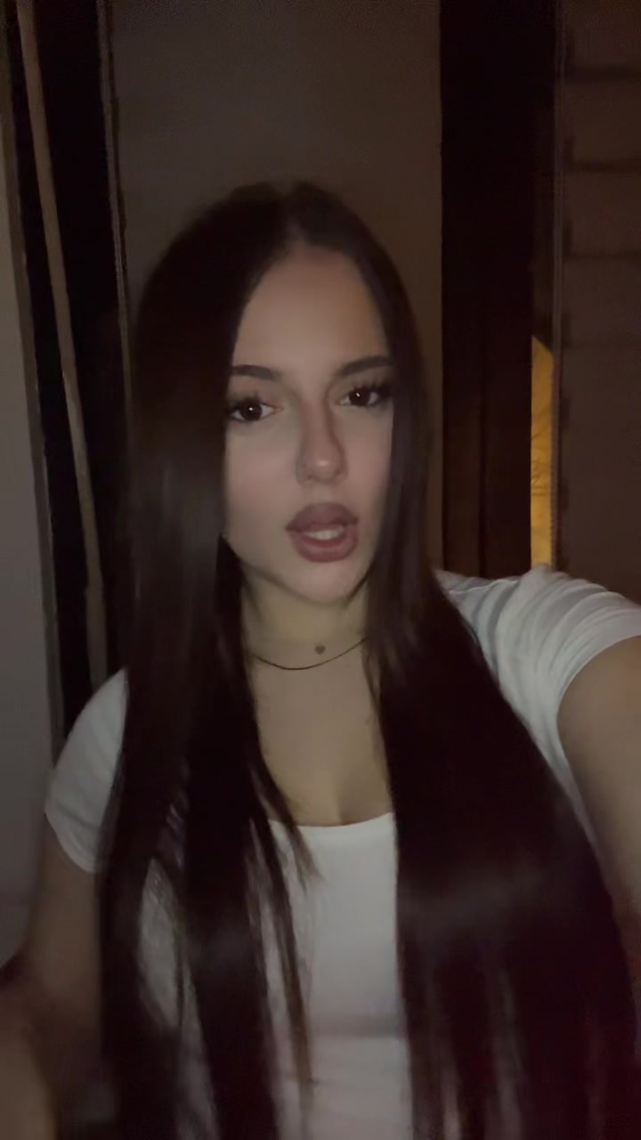 @elenica