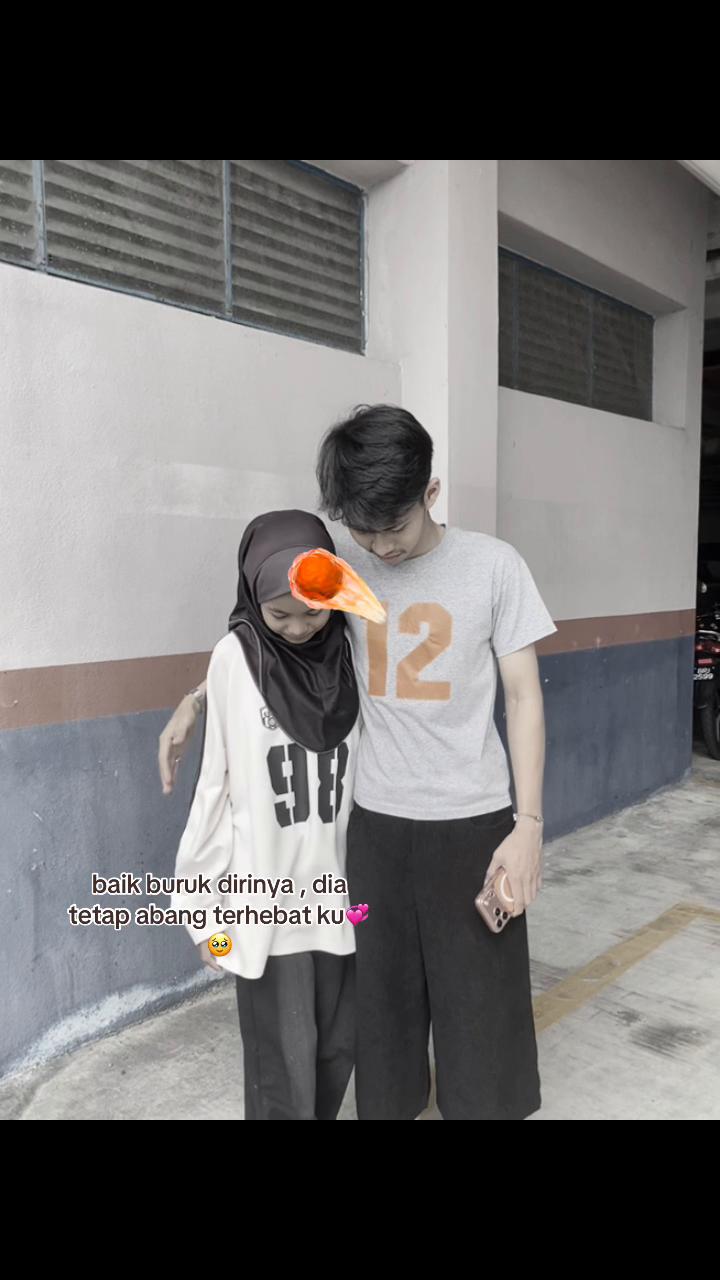 @𝙥𝙞𝙦𝙖𝙝𝙙𝙞𝙗𝙚𝙣𝙘𝙞🩸