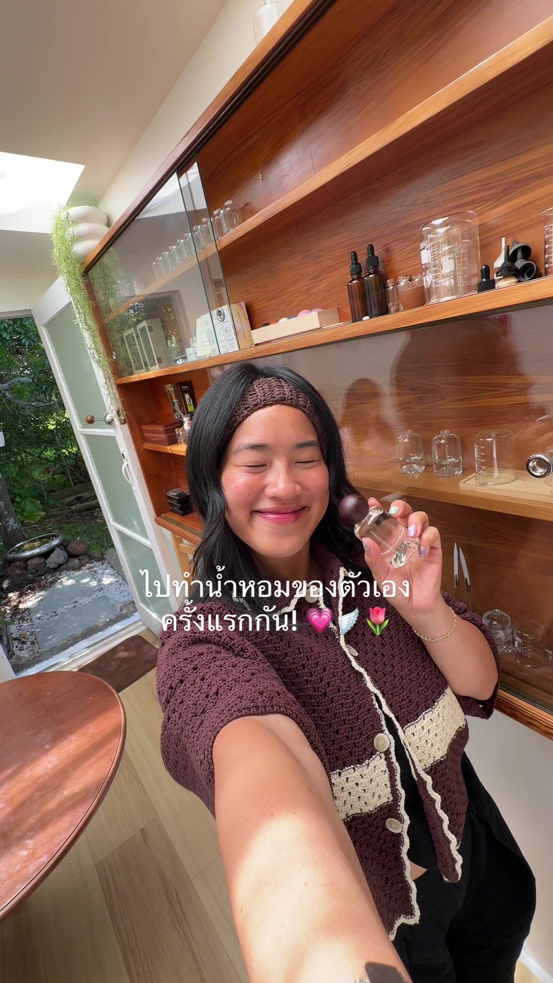 @LILI (ลี่ลี่) ★