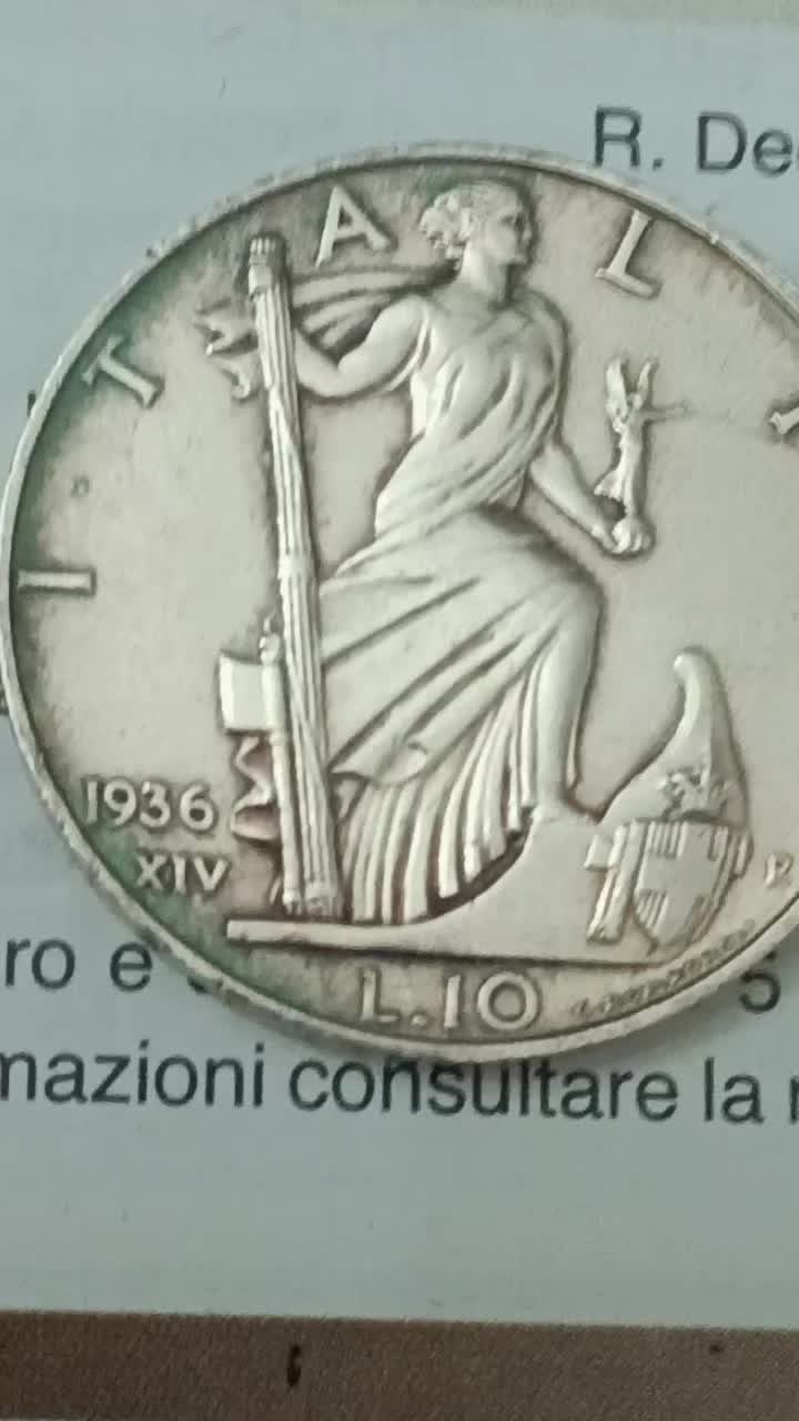 @@Mike