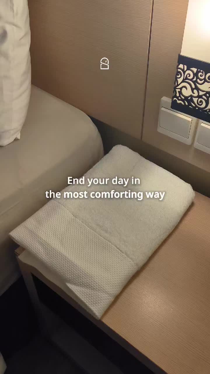 @Haisante