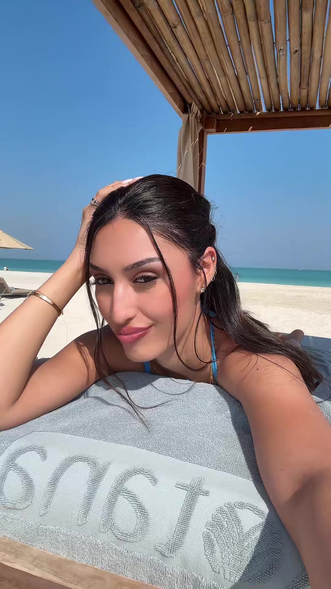 @darya <3