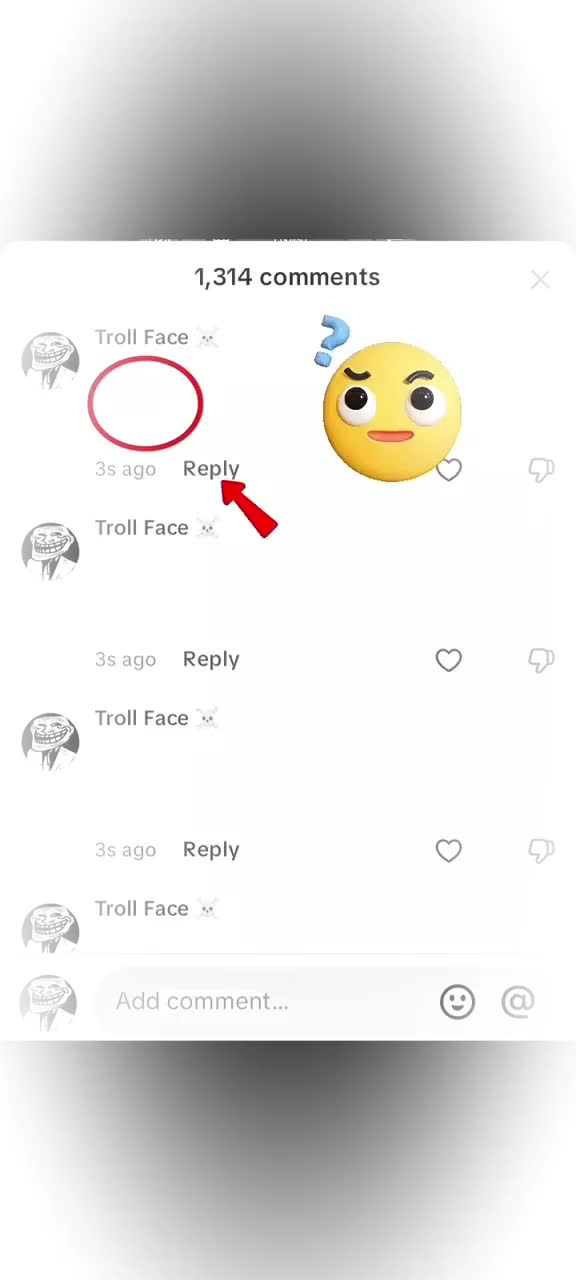 @Sigma_Tutorial