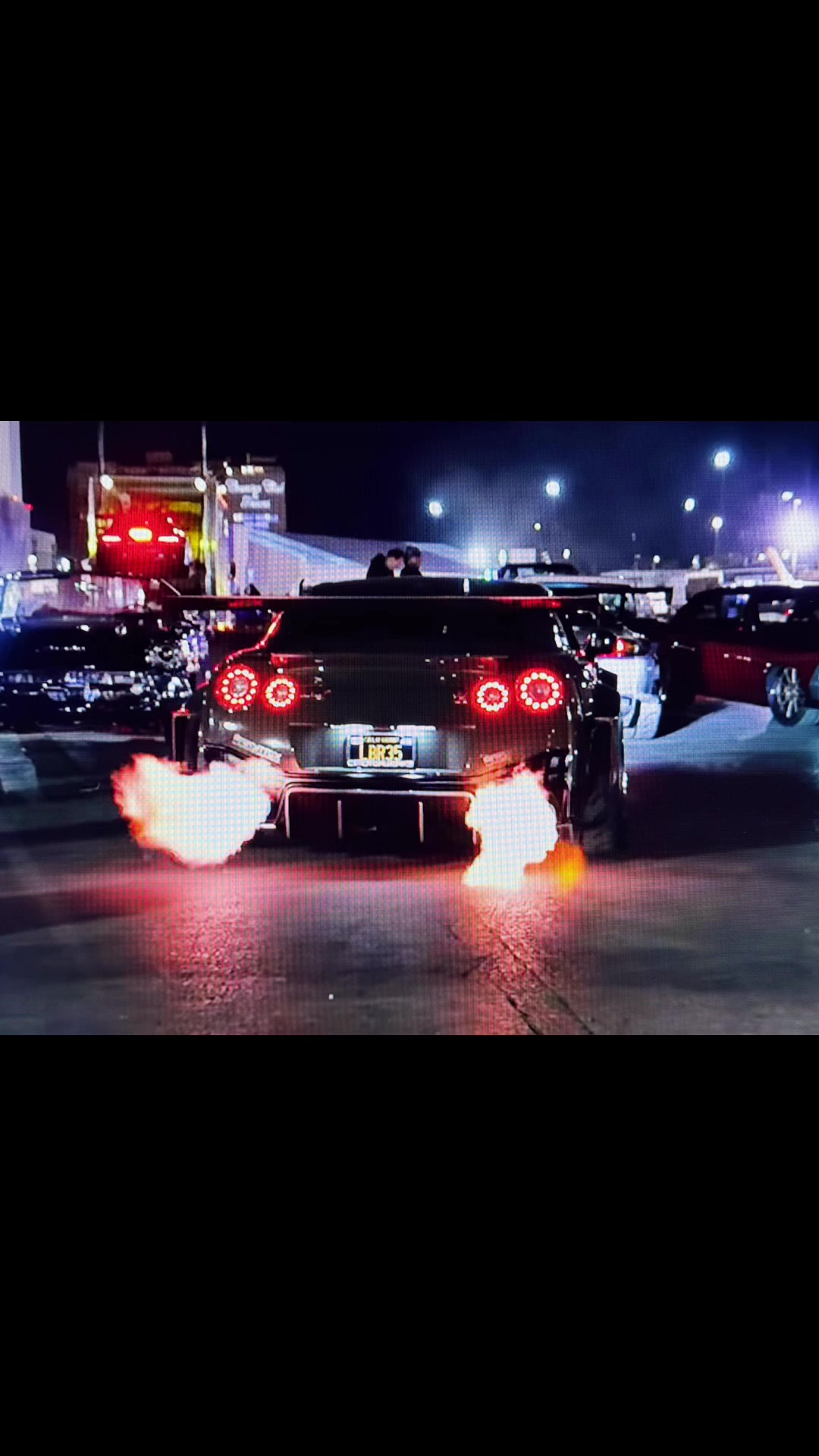 @AZ Speed Performance