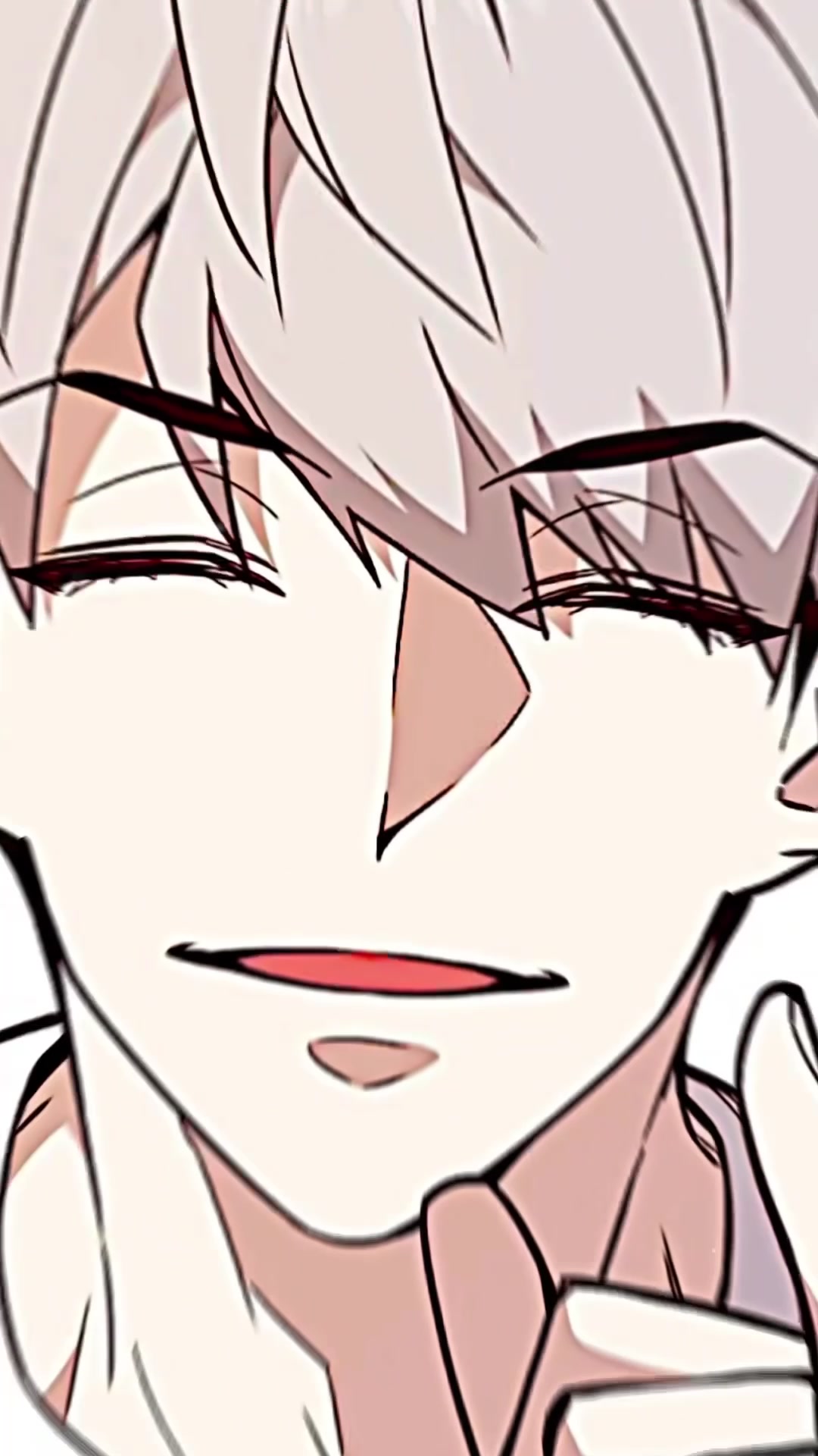 @하몽