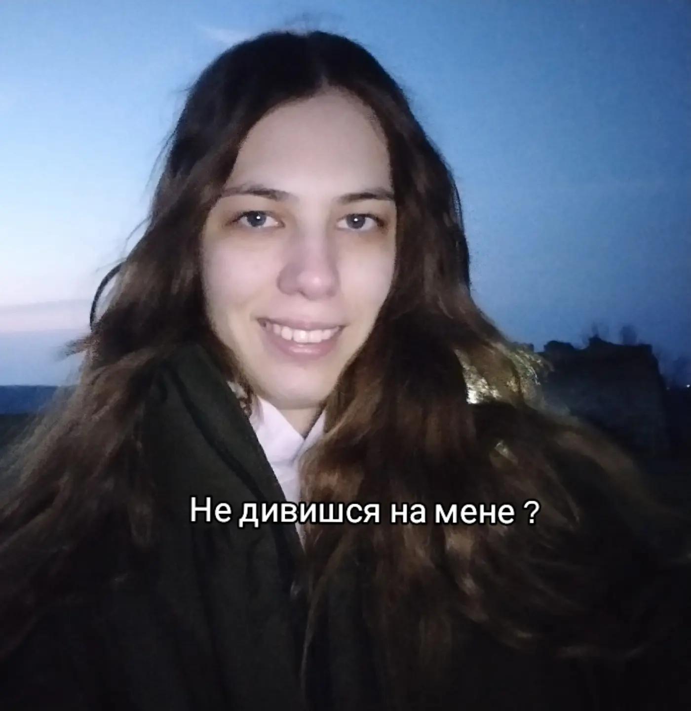 @khrystyakit