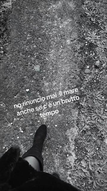 @nunzialitrico10