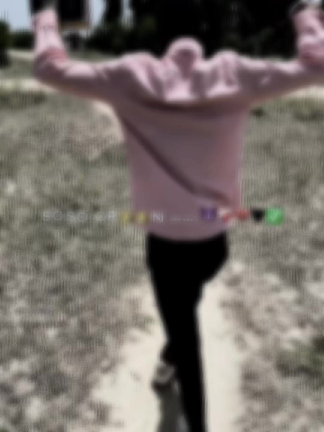 @SOSO_YATCHY🌍🤟💔📌
