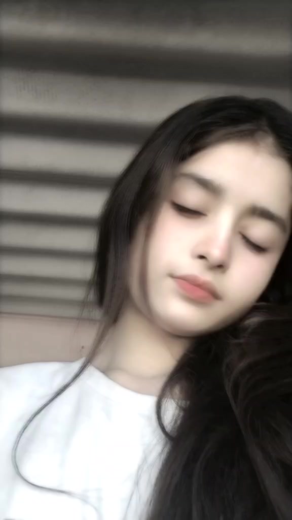 @duryabali0