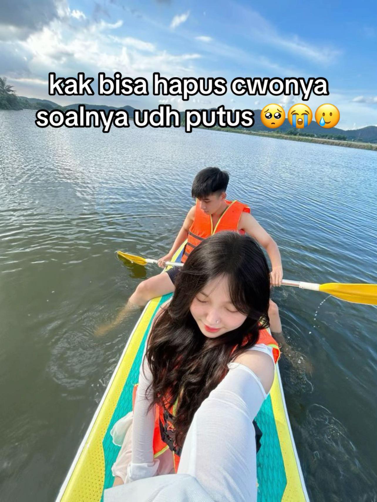 @Jasa Edit Photo ✨
