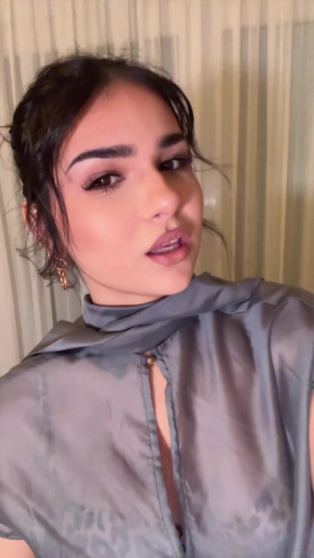 @elenii