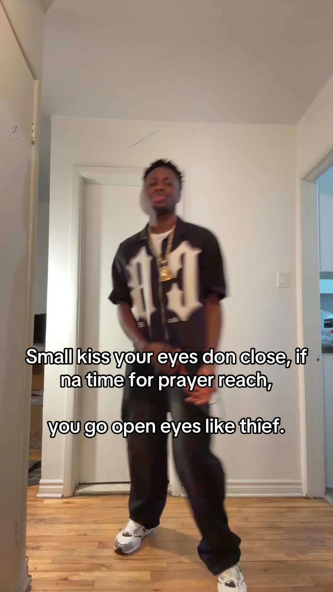 @Horluwaseun
