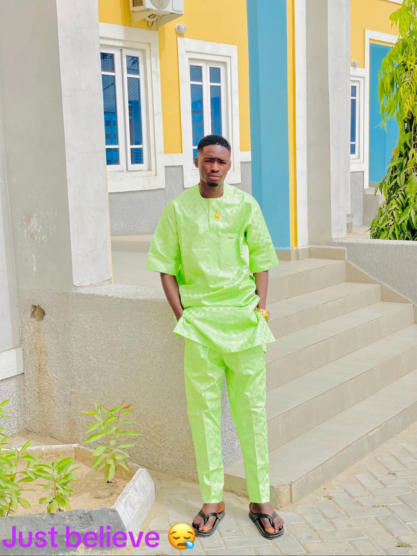 @lilkesh005
