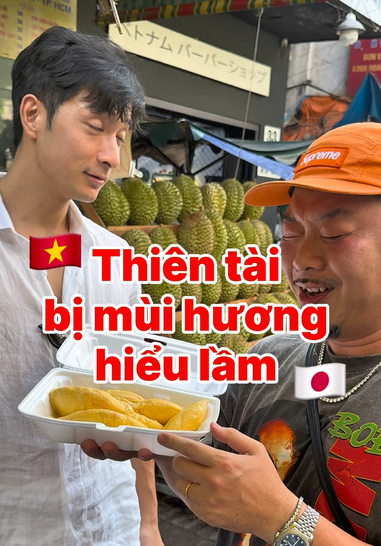 @mori_tencho
