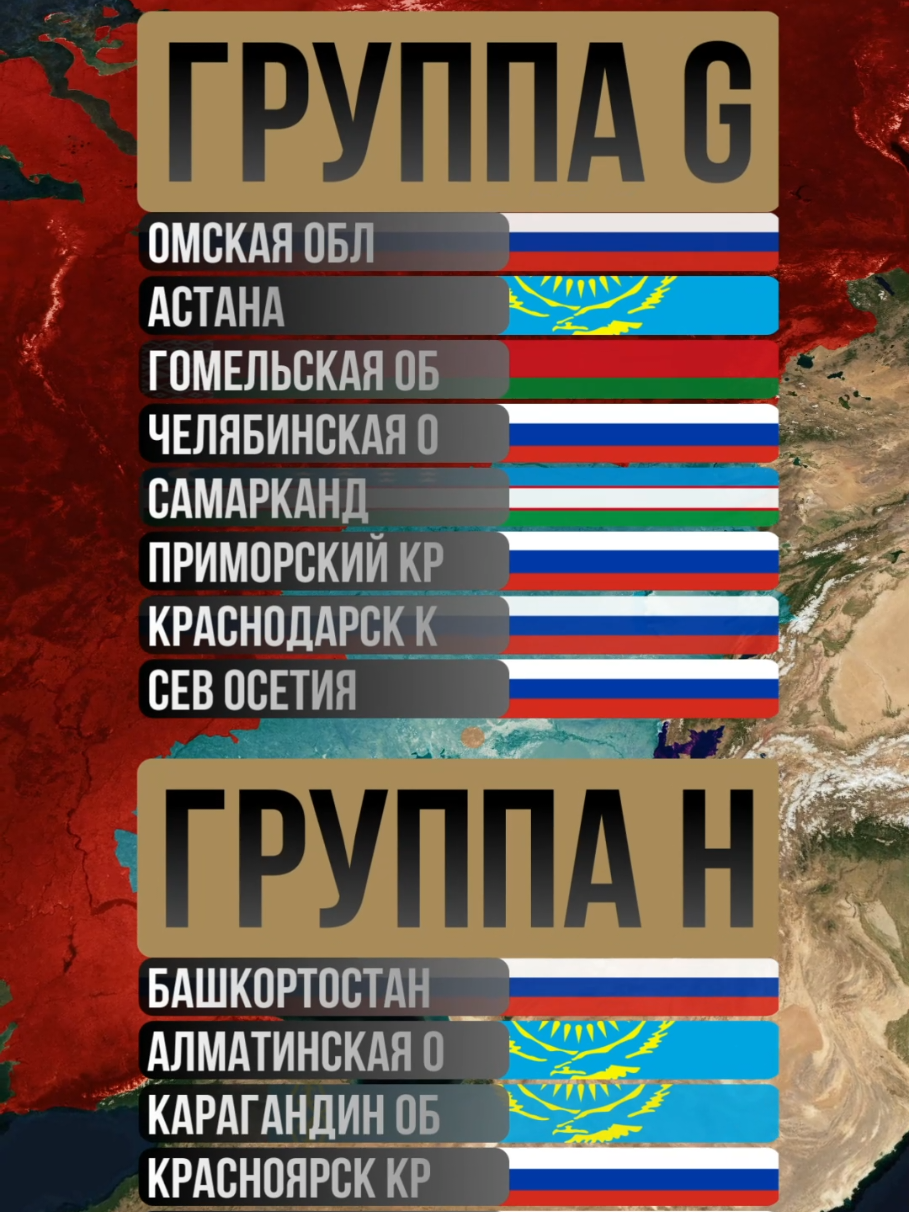 @Министерство Фактов