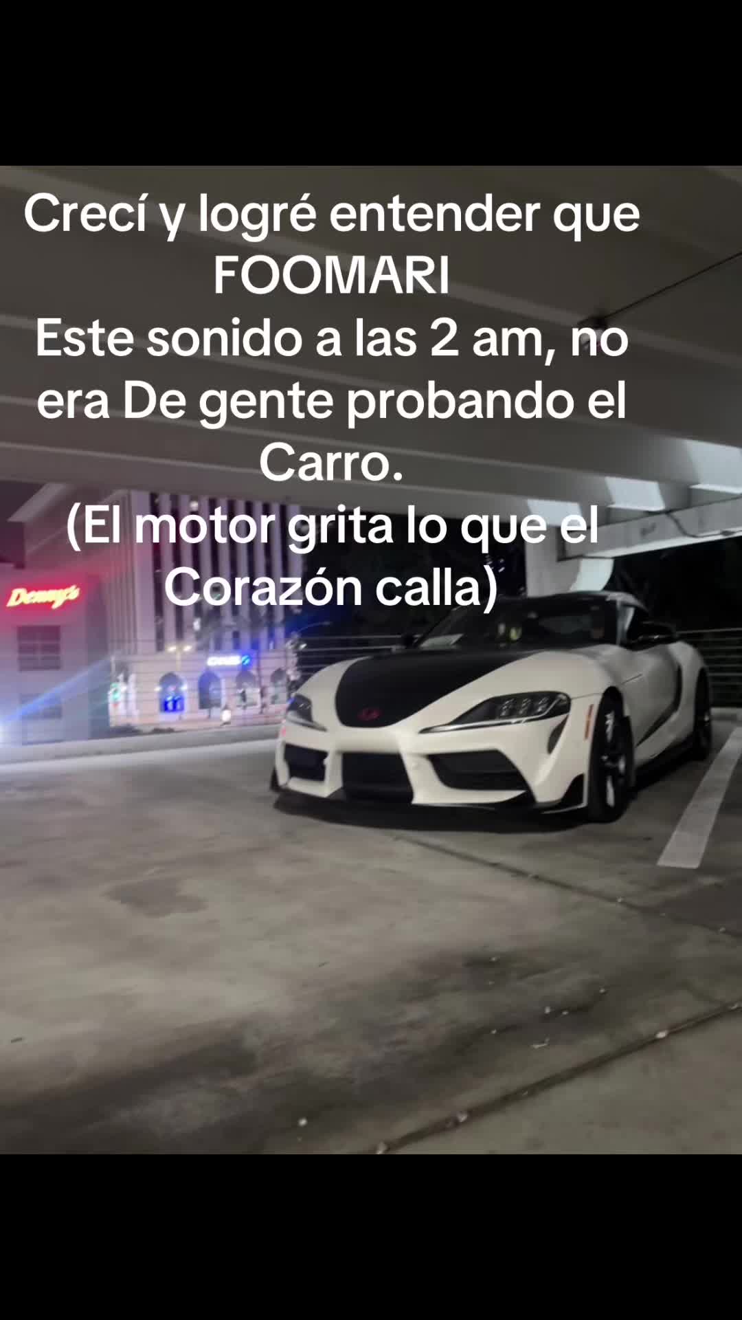 @Aloncillo Alonzo