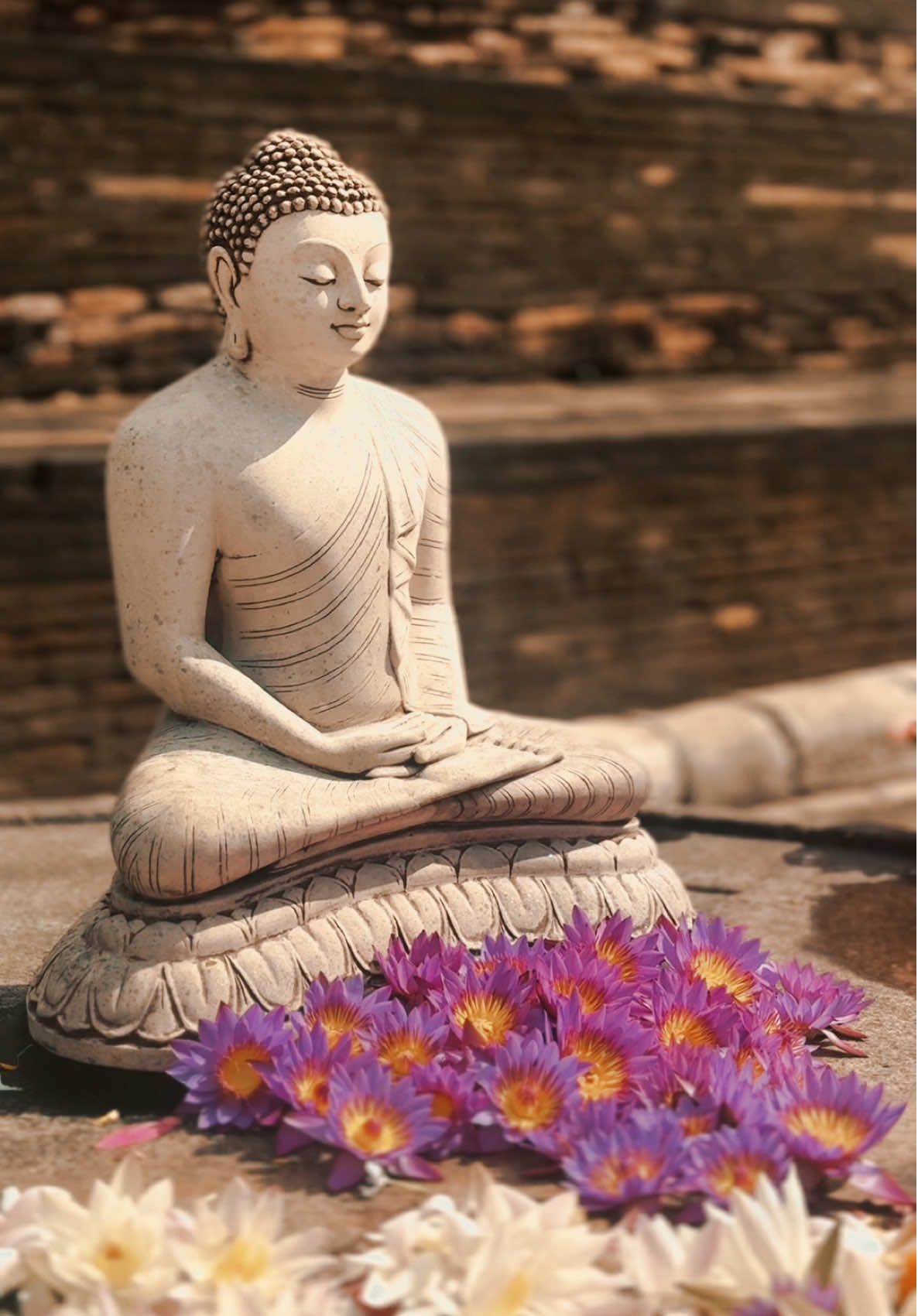 @Siri Wimala thero