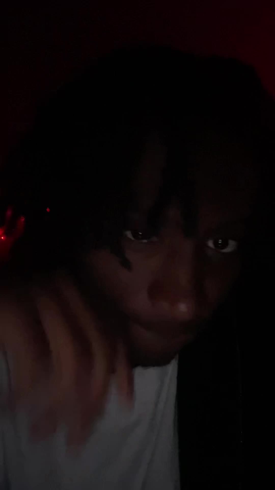 @meech on bro