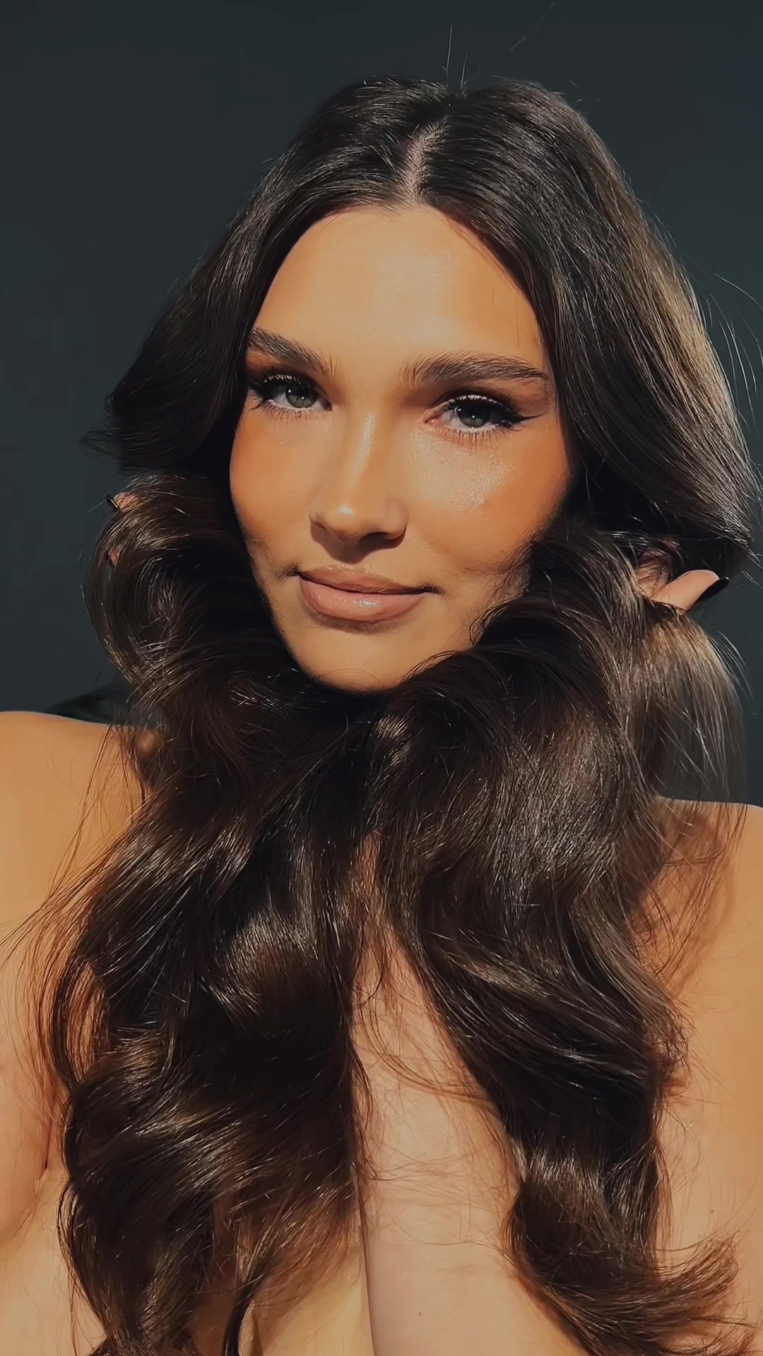 @Tikitok