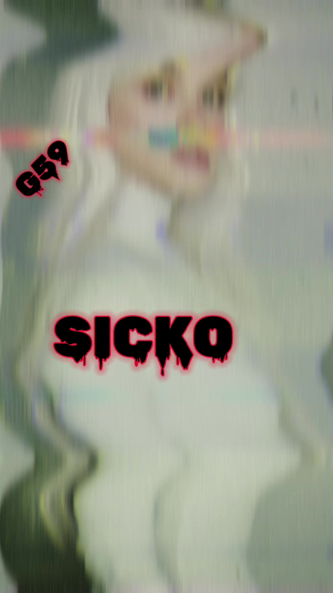 @KrazyGamer