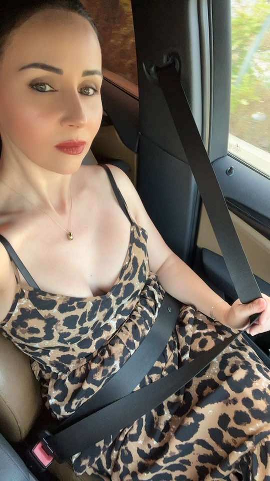 @Magda Ciumac Margareta