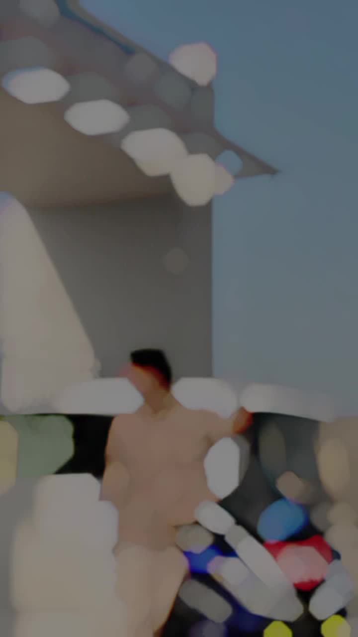 @Ꮢɪᴛᴇនʜ Don