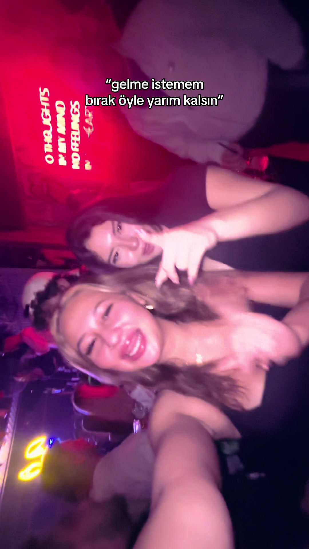 @sinemkaraduman