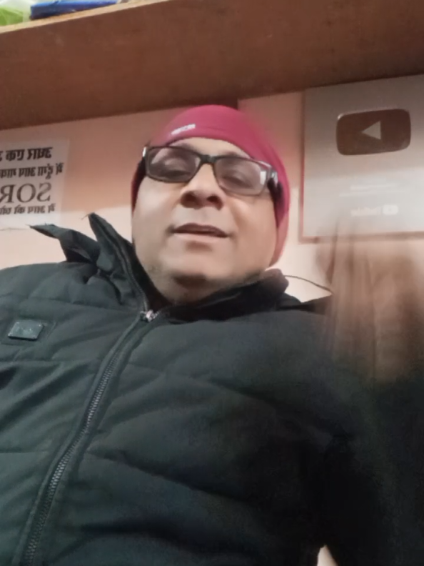 @vishwakarma ji
