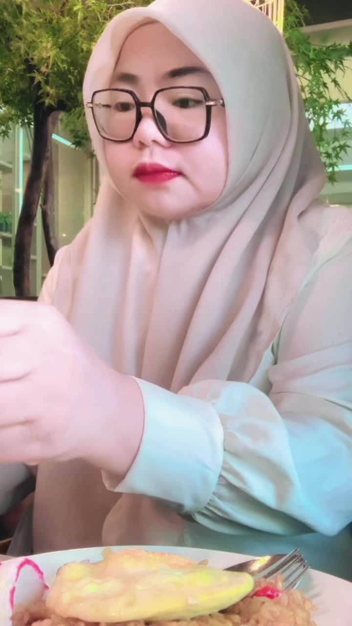 @Wit