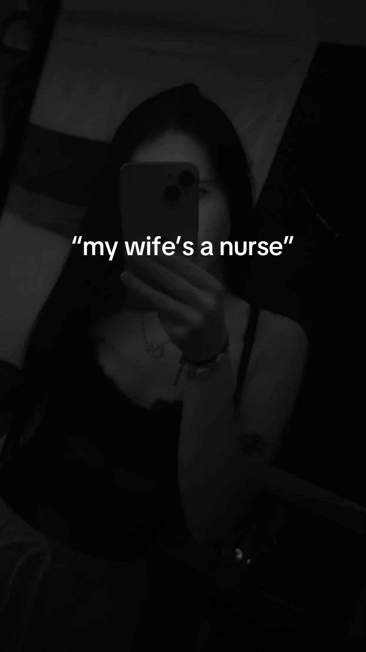 @𝐊 𝐋 𝐃