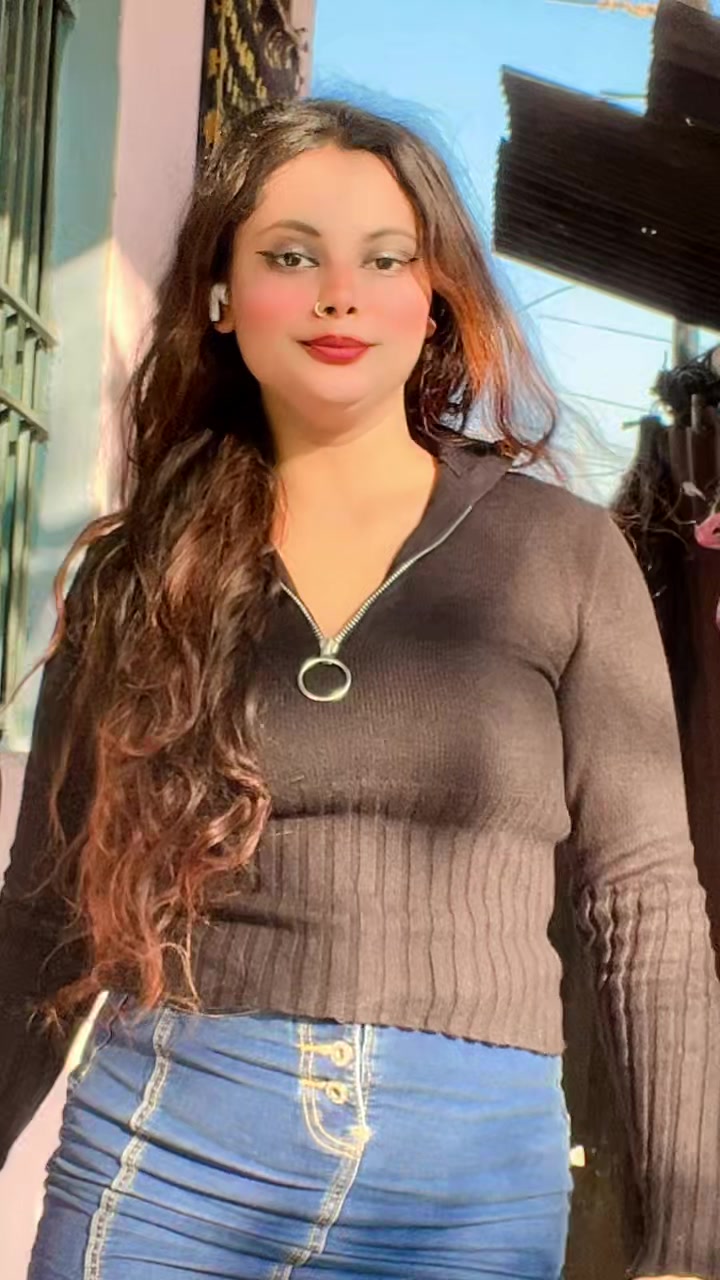 @❤️athiya❤️